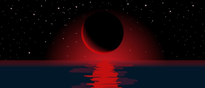 Китайські астронавти вирощують клітини крові людини у космосі