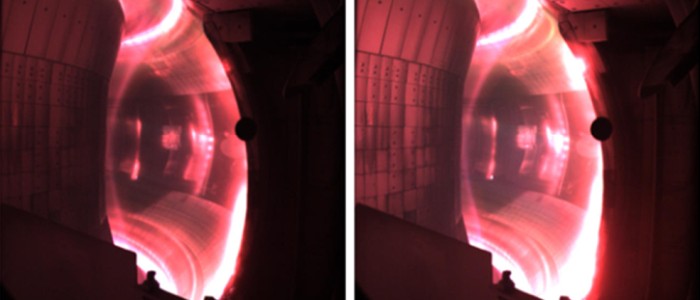 Китайський термоядерний реактор досяг щільності плазми, яка раніше вважалася неможливою