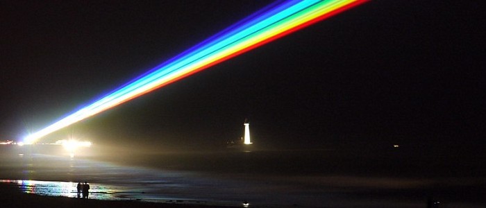 Китайські військові вигадали, як створювати «нескінченну» лазерну зброю