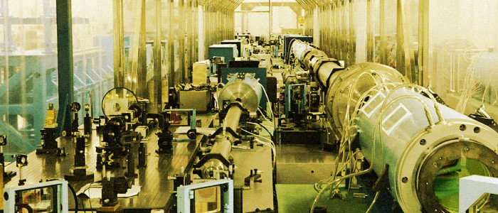 Китайські вчені відкрили новий дешевий спосіб ядерного синтезу