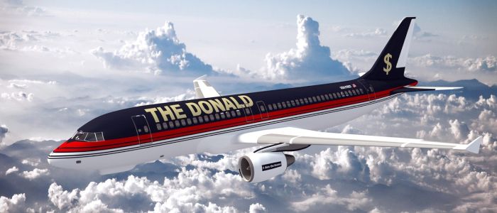 Зміна клімату: винні багатії