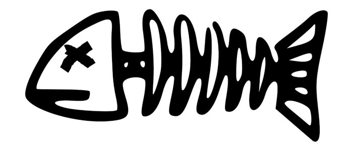 Зміна клімату загрожує 60 відсоткам видів риб у світі