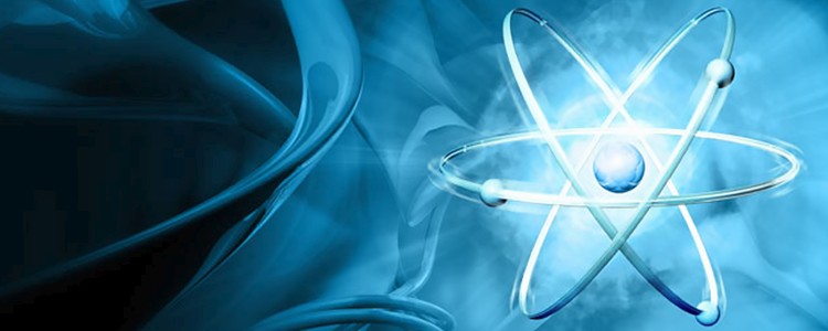 Білл Най сумнівається щодо можливості холодного ядерного синтезу