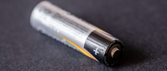 Колосальні поклади літію, виявлені ​в США, можуть бути найбільшими у світі