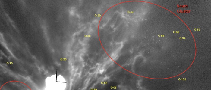 Відхилення астероїдів для захисту планети складніше, ніж передбачали дослідники