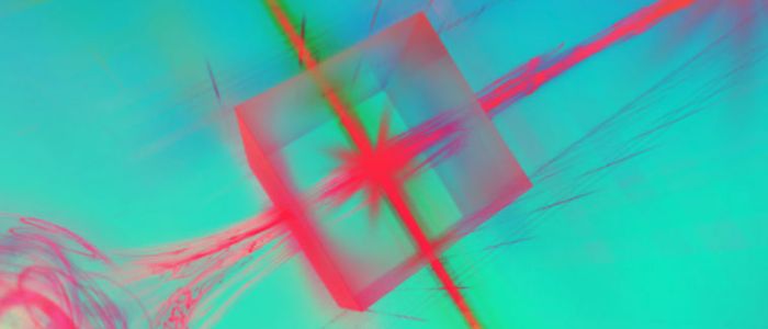 Вчені кажуть, що «дивні метали» схожі на чорні діри