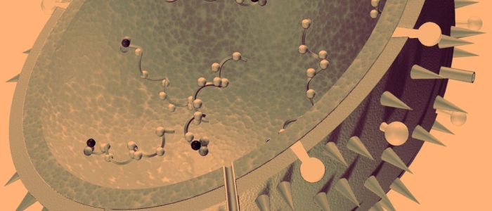 КРІСПР може зробити вас несприйнятливим до грипу