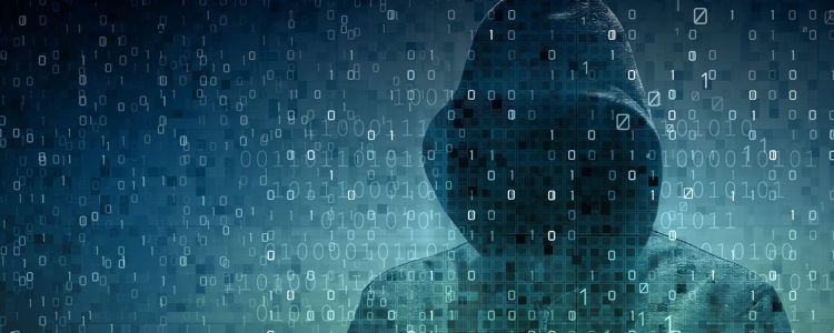 Один хакер тільки що поклав п'яту частину темної мережі