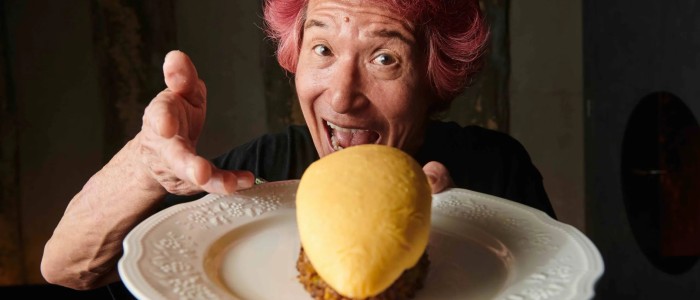 Гігієна ротової порожнини відіграє ключову роль у прогнозуванні довголіття