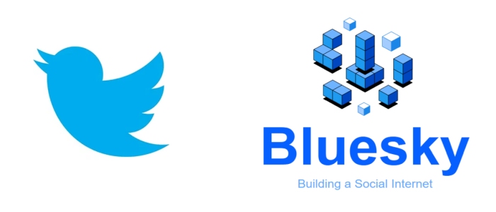 Засновник Twitter Джек Дорсі запускає нову соціальну мережу