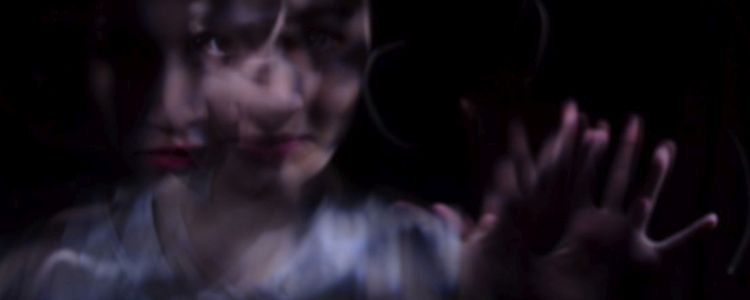 Депресія в довгостроковій перспективі незворотно змінює мозок