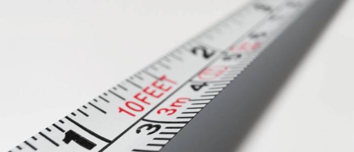 Статеві члени стають довшими, і вчені не знають, чому