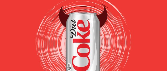 Дієтичні газовані напої викликають проблеми із серцем