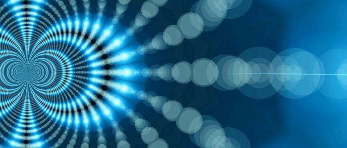 Цифрові системи незабаром може стати набагато складніше зламати