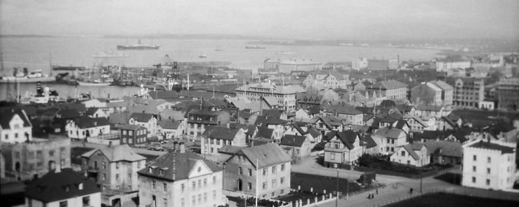 ДНК чоловіка, який помер в 1827 році, відтворена без його останків