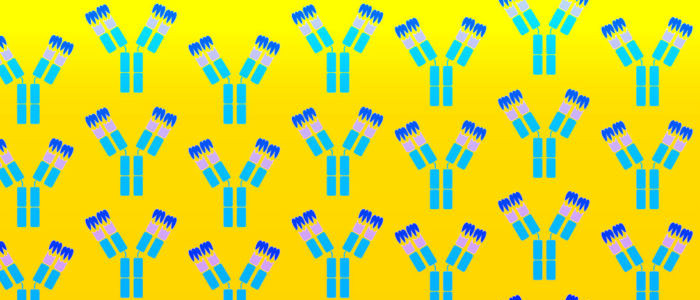 Лікарі клонують антитіла одужалих пацієнтів для нового лікування