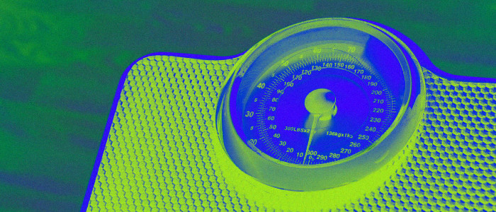 Лікарі в захваті від нового препарату для схуднення