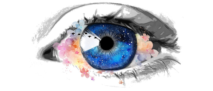 Лікарі відновили зір сліпої людини за допомогою генної терапії