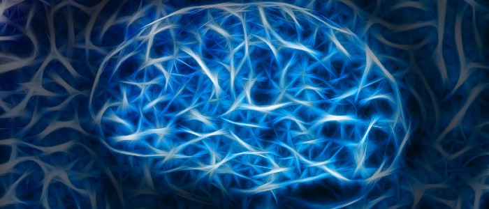 Лікарі тестують мозковий імплантат, що знищує пухлини