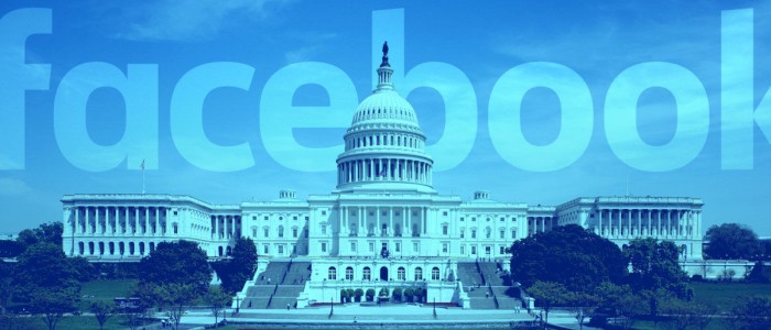 Десятки країн впроваджують пропаганду в соціальних мережах