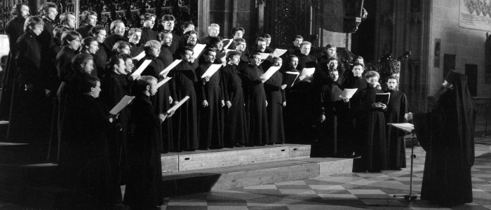 Дослідження показало, що чоловіки розповсюджують набагато більше вірусів