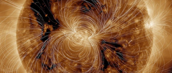 «Динамо» всередині Місяця зупинилося мільярд років тому