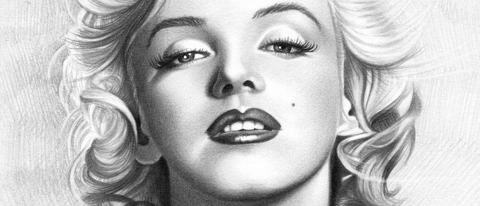 Штучна родимка може стати індикатором раннього виявлення раку