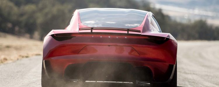 Пробіг електромобілей скоро може потроїтися, завдяки новим дослідженням