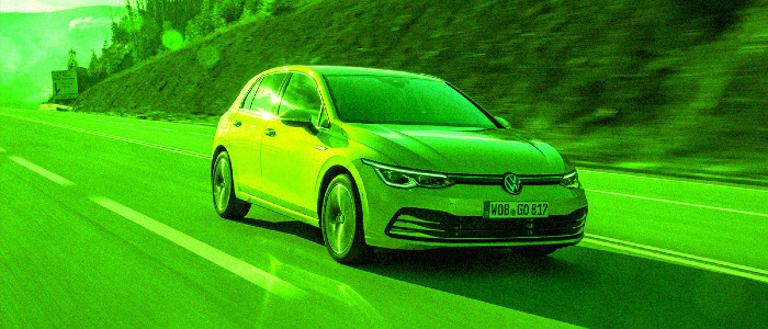 Електромобілі нарешті стають дешевше бензинових