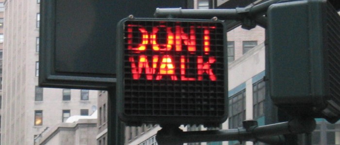 Електромобілі вдвічі частіше збивають пішоходів, виявили дослідники