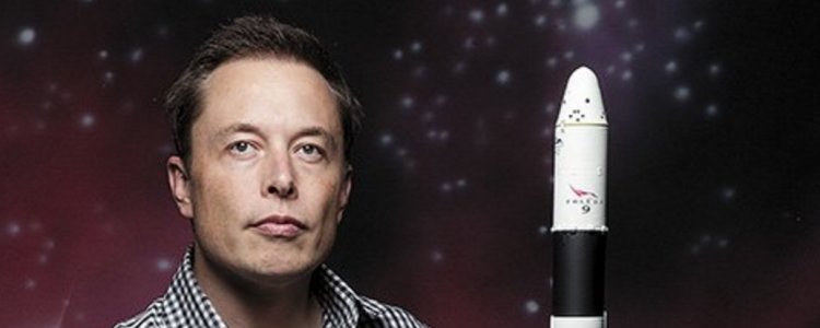 Мрія Елона Маска про колонізацію Марса щойно зробила великий крок вперед