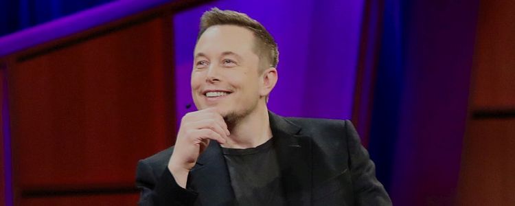 Елон Маск виконав свою обіцянку зробити мегабатарею для Австралії за 100 днів