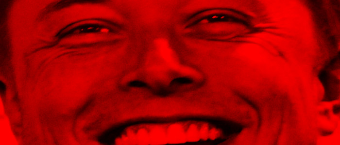 Ілон Маск обіцяє 100 мільйонів доларів на технологію уловлювання вуглецю