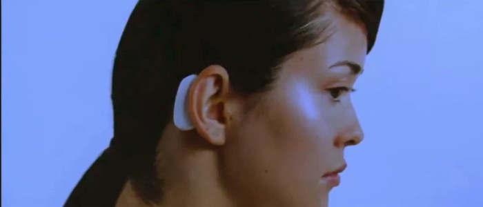 Neuralink Ілона Маска просвердлить отвори в вашому черепі за допомогою лазеру