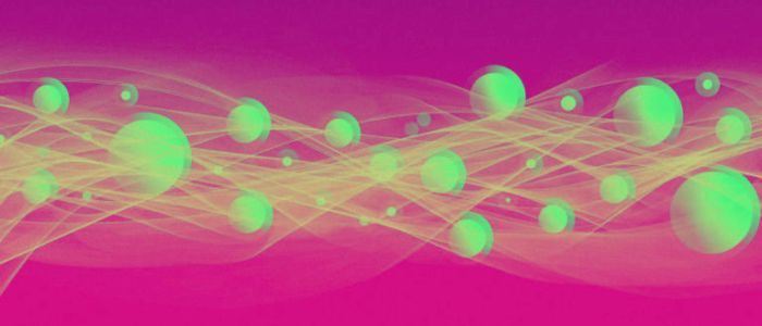 Інженери створили «гігантські атоми», які покращують квантові комп'ютери