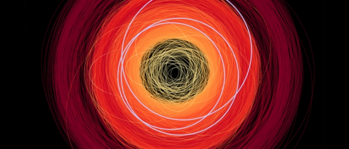 Супутник ЄКА випадково виявив три нових астероїда