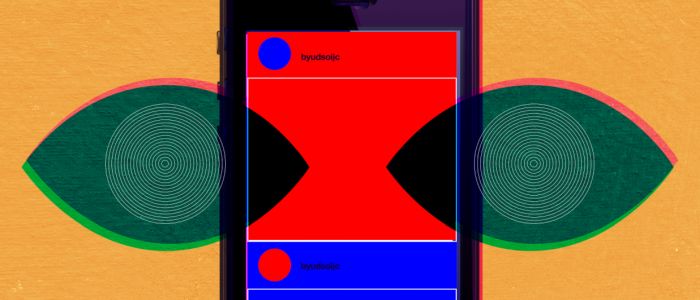 Соціальні медіа грають з вашою психологією, етичний дизайн може змінити це