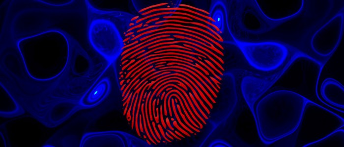 Кожен транзистор має «унікальний квантовий відбиток»