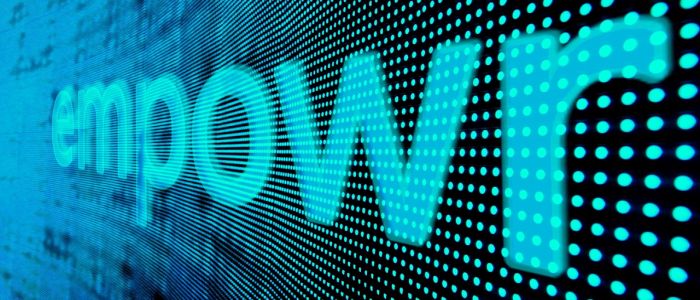 В майбутньому все буде розумним, навіть стіни