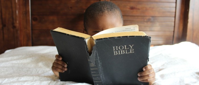 Вчені дослідили зв'язок між інтелектом і релігійністю