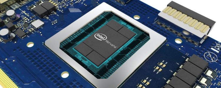 Фейсбук та Інтел об'єднують сили задля штучного інтелекту