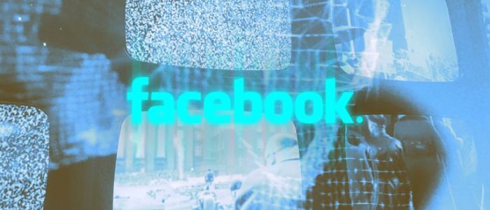 Як Фейсбук контролює мову по всьому світу