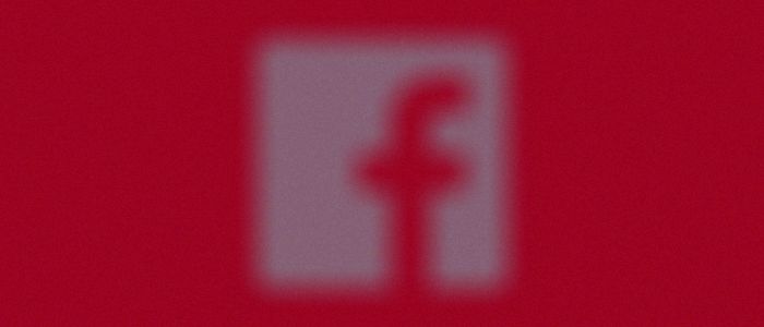 Фейсбук зберігає «сотні мільйонів» паролів у вигляді простого тексту