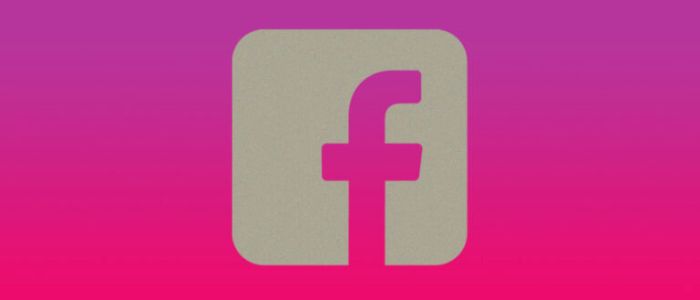 Фейсбук загрожує повністю піти з Європи