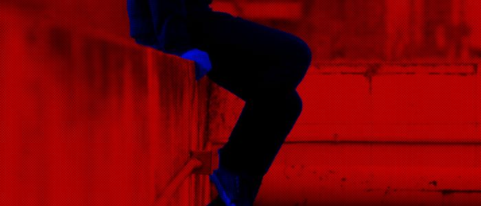 Фейсбук почне створювати свої власні ШІ чипи, щоб зупиняти насильницькі трансляції