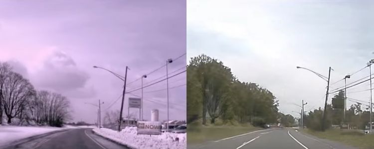 Штучний інтелект може наблизити кінець реальності у тому вигляді, як ми її знаємо