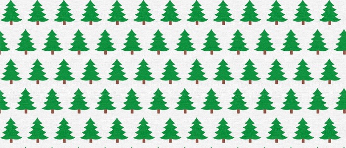 Фермери можуть використовувати безпілотники, щоб вирощувати різдвяні ялинки