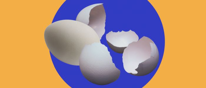 Помилкові дослідження означають, що все, що ви знаєте про харчування, невірно