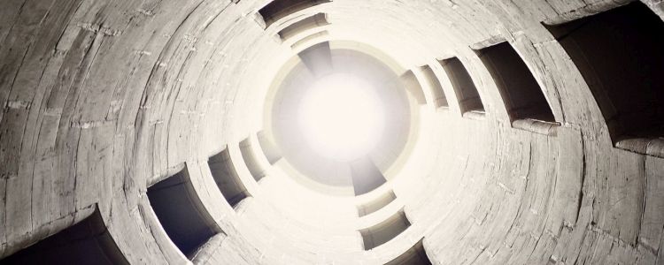 Фермілаб шукає нові практичні застосування для прискорювачів частинок