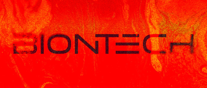 Протиракову вакцину ввели першому пацієнту в ході другої фази дослідження